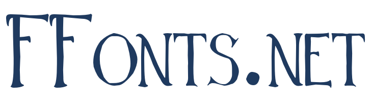 MirkwoodChronicle font — Lorem ipsum body text preview