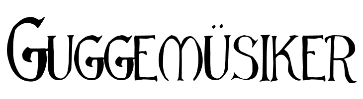 MirkwoodChronicle  Free Fonts Download