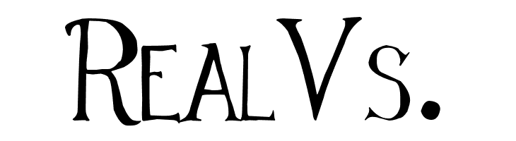 MirkwoodChronicle  Free Fonts Download