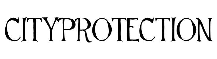 MirkwoodChronicle  Free Fonts Download