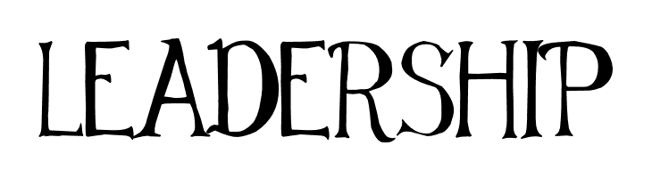 MirkwoodChronicle  Free Fonts Download