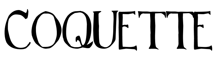 Mirkwood Chronicle  Free Fonts Download