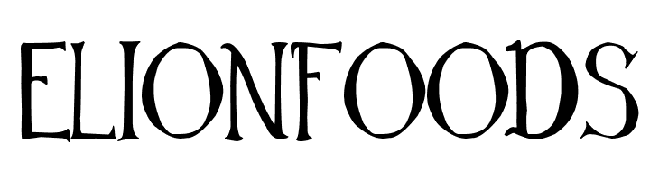 Mirkwood Chronicle  Free Fonts Download