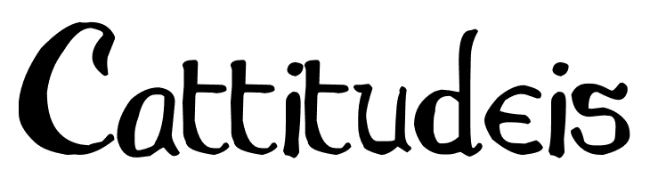 Throrian Commonface  Free Fonts Download