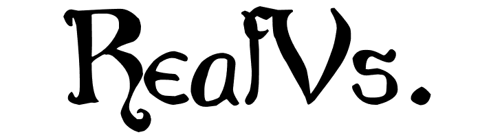 Throrian Commonface  Free Fonts Download