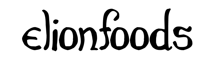Throrian Commonface  Free Fonts Download