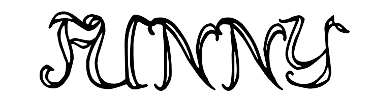 Throrian Formal  Free Fonts Download