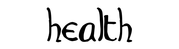 Throrian Formal  Free Fonts Download