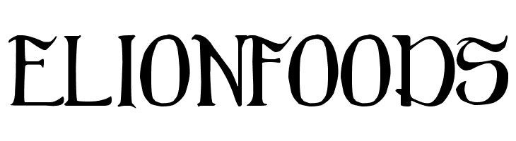 EG Dragon Caps  Free Fonts Download