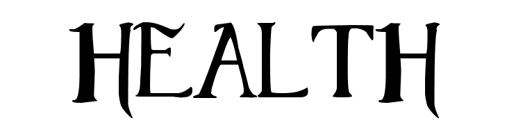 EG Dragon Caps  Free Fonts Download