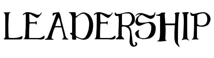 EG Dragon Caps  Free Fonts Download