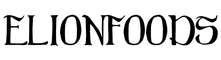 EG Dragon Caps  Free Fonts Download