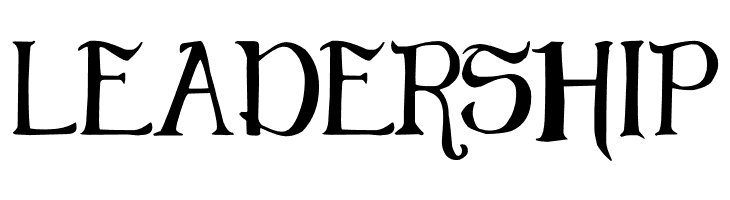 EG Dragon Caps  Free Fonts Download