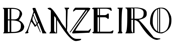 Renny Hybrid  Free Fonts Download