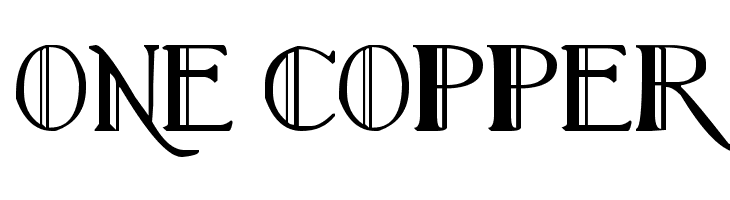 Renny Hybrid  Free Fonts Download