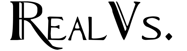 Renny Hybrid  Free Fonts Download