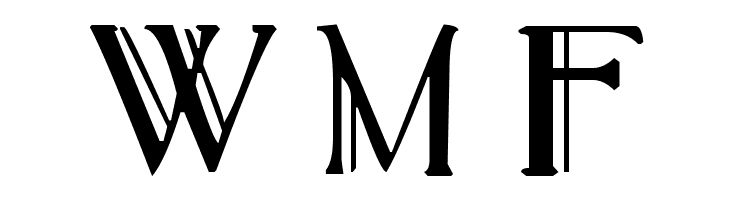 Renny Hybrid  Free Fonts Download