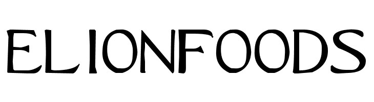 Renny Hybrid  Free Fonts Download