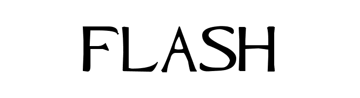 Renny Hybrid  Free Fonts Download