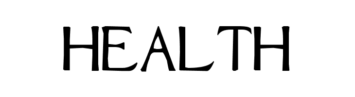 Renny Hybrid  Free Fonts Download