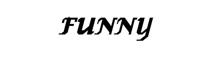 GenoaItalic  Free Fonts Download