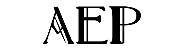 Renny Hybrid  Free Fonts Download