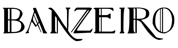 Renny Hybrid  Free Fonts Download