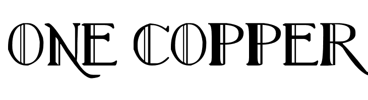 Renny Hybrid  Free Fonts Download