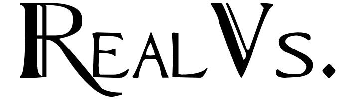 Renny Hybrid  Free Fonts Download