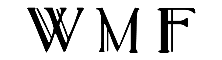 Renny Hybrid  Free Fonts Download