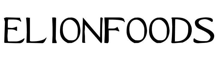 Renny Hybrid  Free Fonts Download