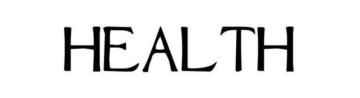 Renny Hybrid  Free Fonts Download