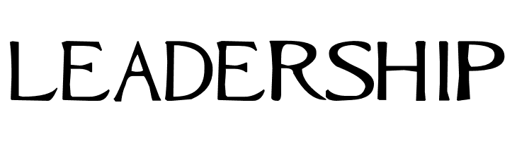 Renny Hybrid  Free Fonts Download