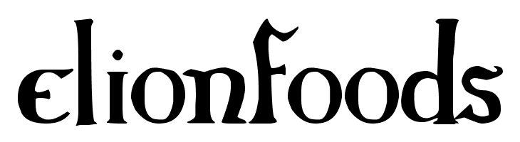 Elementary Gothic Bookhand  Free Fonts Download