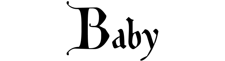 East Anglia  Free Fonts Download