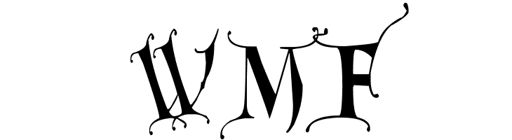 East Anglia  Free Fonts Download