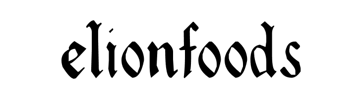 East Anglia  Free Fonts Download
