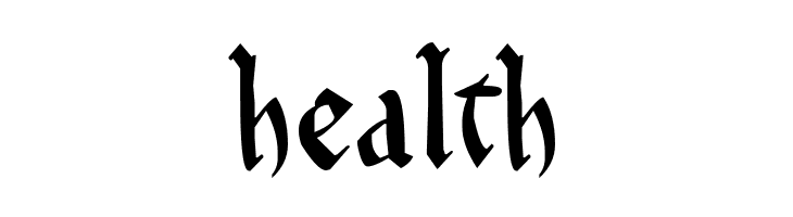East Anglia  Free Fonts Download