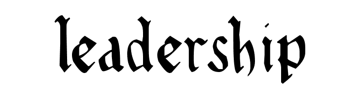 East Anglia  Free Fonts Download