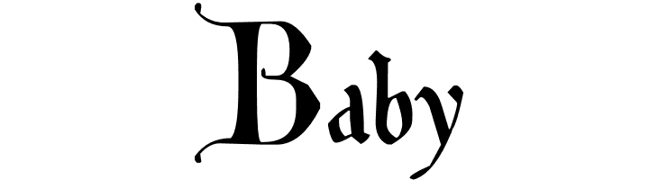 East Anglia  Free Fonts Download