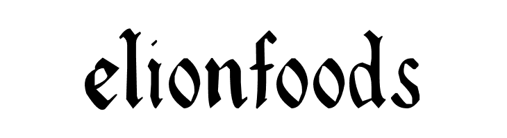 East Anglia  Free Fonts Download