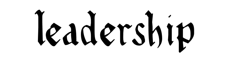 East Anglia  Free Fonts Download