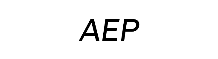 Chivo-Italic  Free Fonts Download