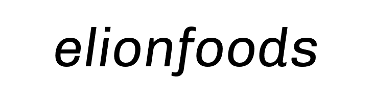Chivo-Italic  Free Fonts Download