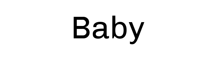 Chivo  Free Fonts Download