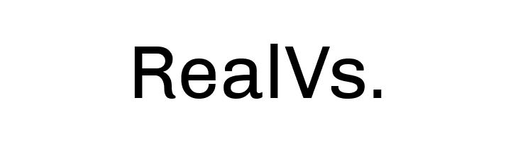 Chivo  Free Fonts Download