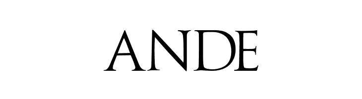 Caesario Demo  Free Fonts Download