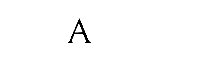 Caesario Demo  Free Fonts Download