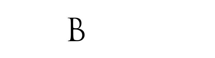 Caesario Demo  Free Fonts Download
