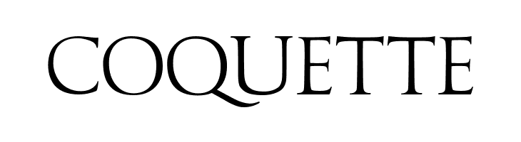 Caesario Demo  Free Fonts Download